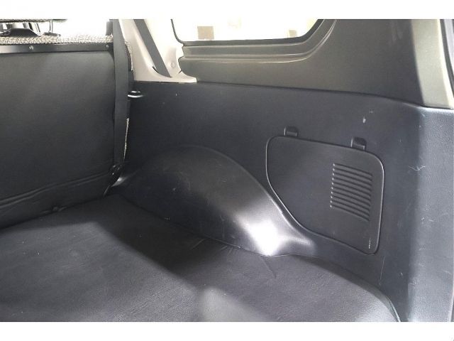PROBOX van 2WD