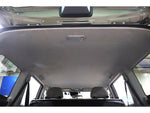 PROBOX van 2WD