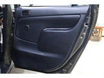 PROBOX van 2WD