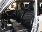 SUCCEED van 2WD