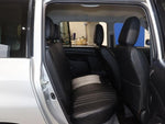 SUCCEED van 2WD