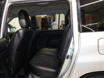 SUCCEED van 2WD
