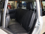 SUCCEED van 2WD
