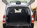 SUCCEED van 2WD