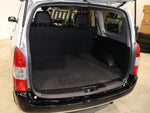 SUCCEED van 2WD