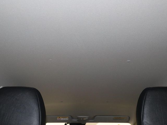 SUCCEED van 2WD