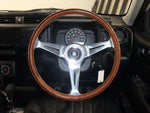 SUCCEED van 2WD