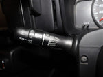 SUCCEED van 2WD