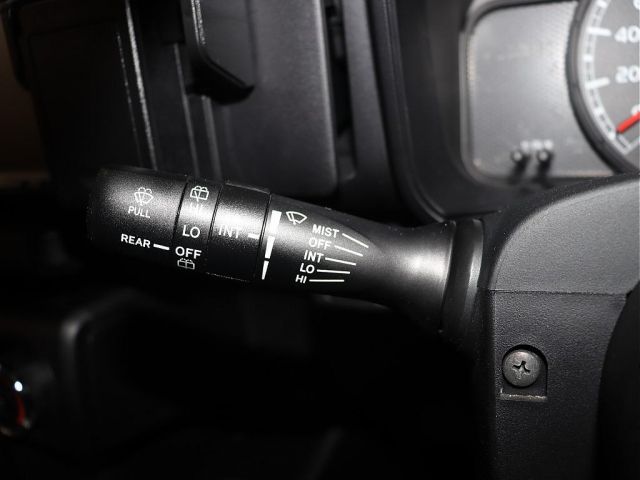 SUCCEED van 2WD