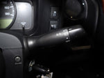 SUCCEED van 2WD
