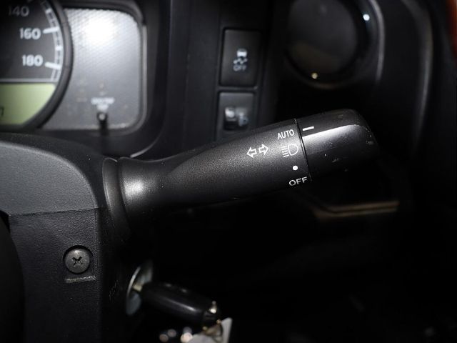 SUCCEED van 2WD