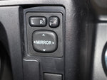 SUCCEED van 2WD