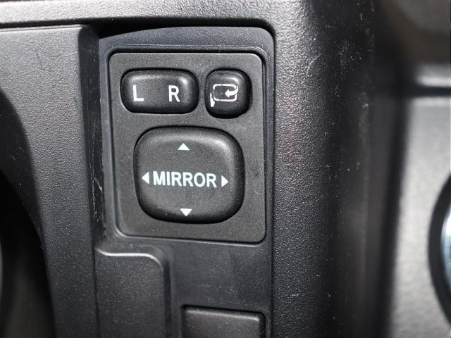 SUCCEED van 2WD