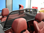 BMW 4series open