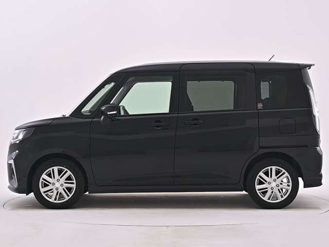 DELICA D:2 4WD