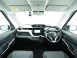 DELICA D:2 4WD