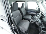 DELICA D:2 4WD