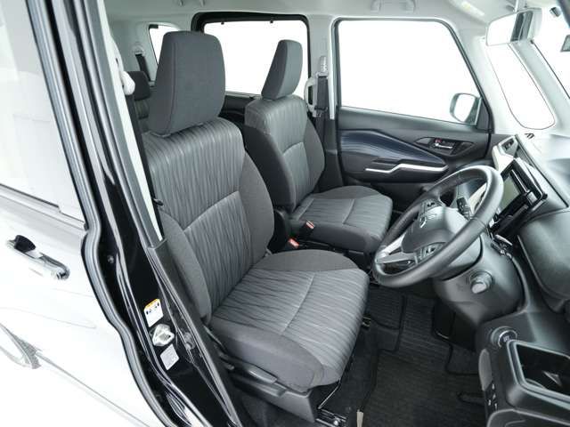 DELICA D:2 4WD