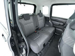 DELICA D:2 4WD