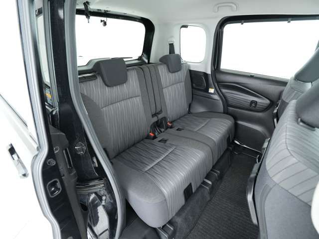DELICA D:2 4WD