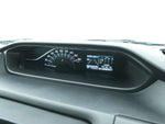 DELICA D:2 4WD