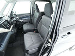 DELICA D:2 4WD