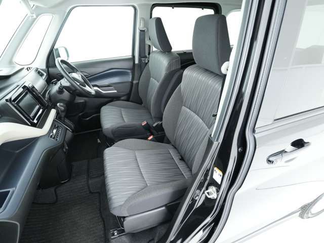 DELICA D:2 4WD