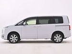 DELICA D:5 4WD