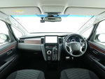 DELICA D:5 4WD