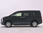 DELICA D:5 4WD
