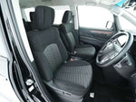 DELICA D:5 4WD