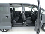 DELICA D:5 4WD