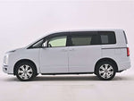 DELICA D:5 4WD