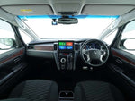 DELICA D:5 4WD