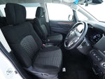 DELICA D:5 4WD