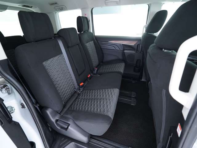 DELICA D:5 4WD