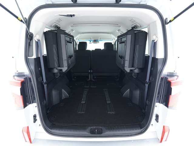 DELICA D:5 4WD