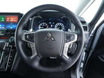 DELICA D:5 4WD