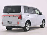 DELICA D:5 4WD