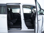 DELICA D:5 4WD