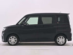 DELICA D:2 4WD