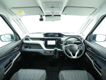 DELICA D:2 4WD