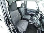 DELICA D:2 4WD