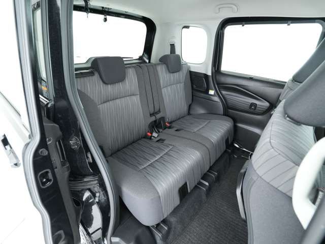 DELICA D:2 4WD
