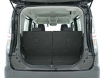 DELICA D:2 4WD