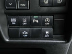 DELICA D:2 4WD