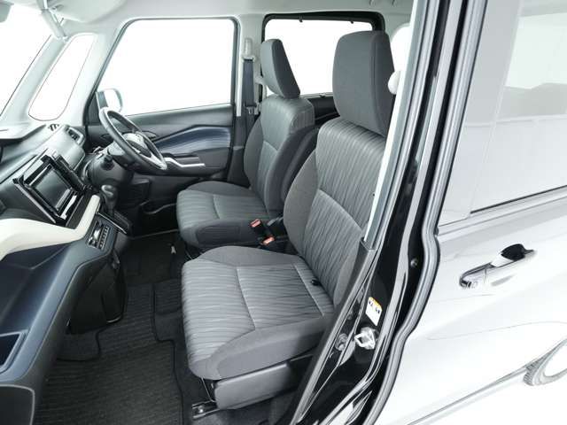 DELICA D:2 4WD