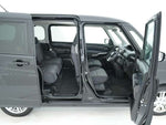 DELICA D:2 4WD
