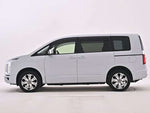 DELICA D:5 4WD