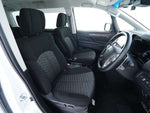 DELICA D:5 4WD